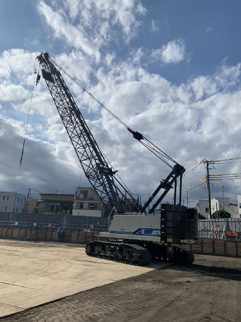 1000HLX-C5