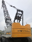 800HLX-C5.jpg