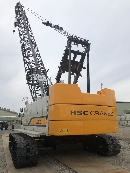 ⑩800HLX-C5.jpg