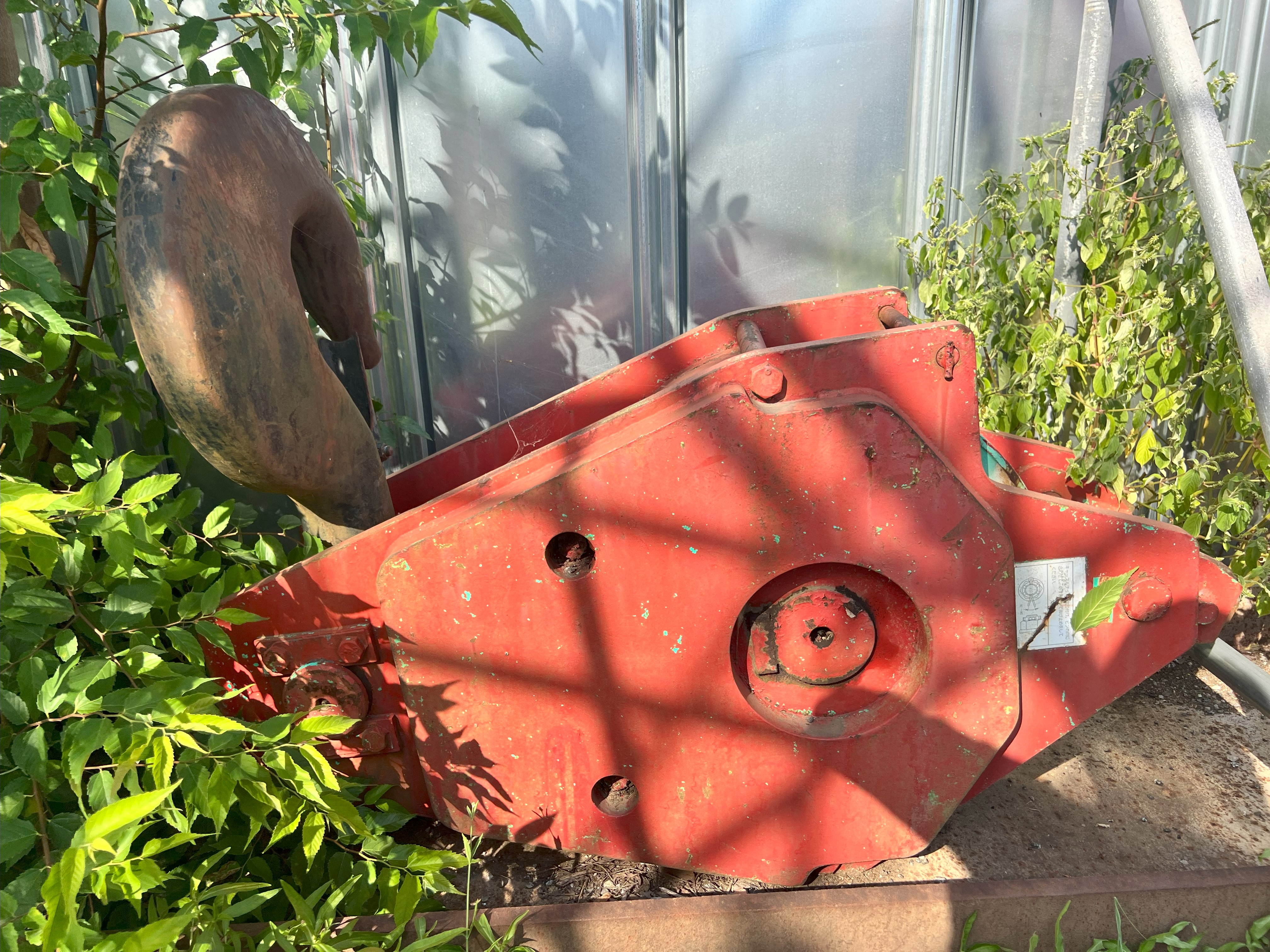 28ｍｍ　80ｔ　3車