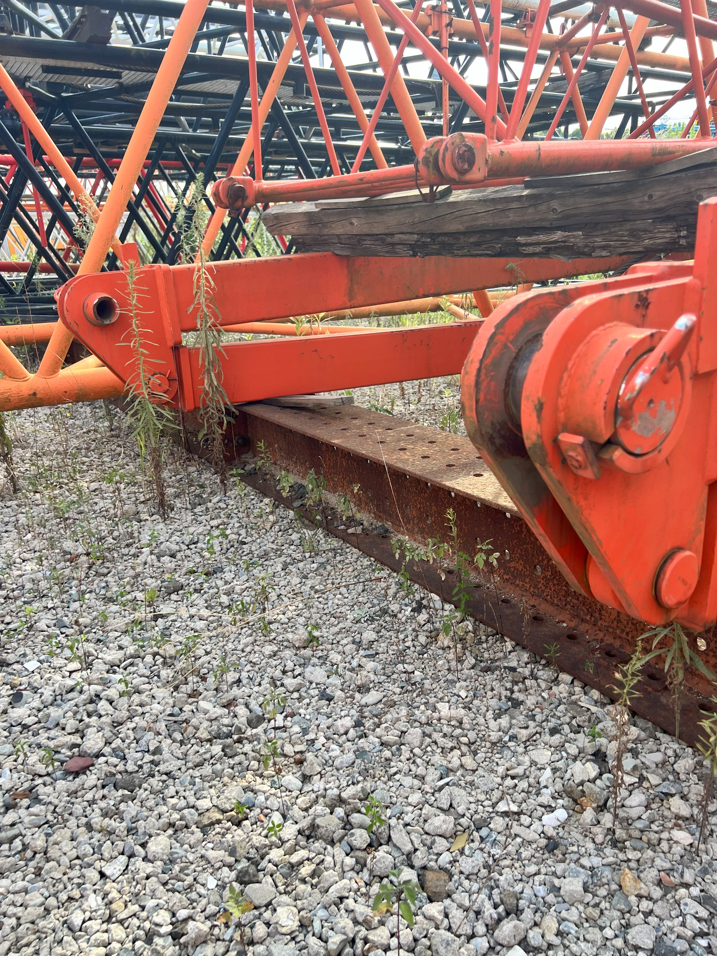 7120-1F タワーストラット