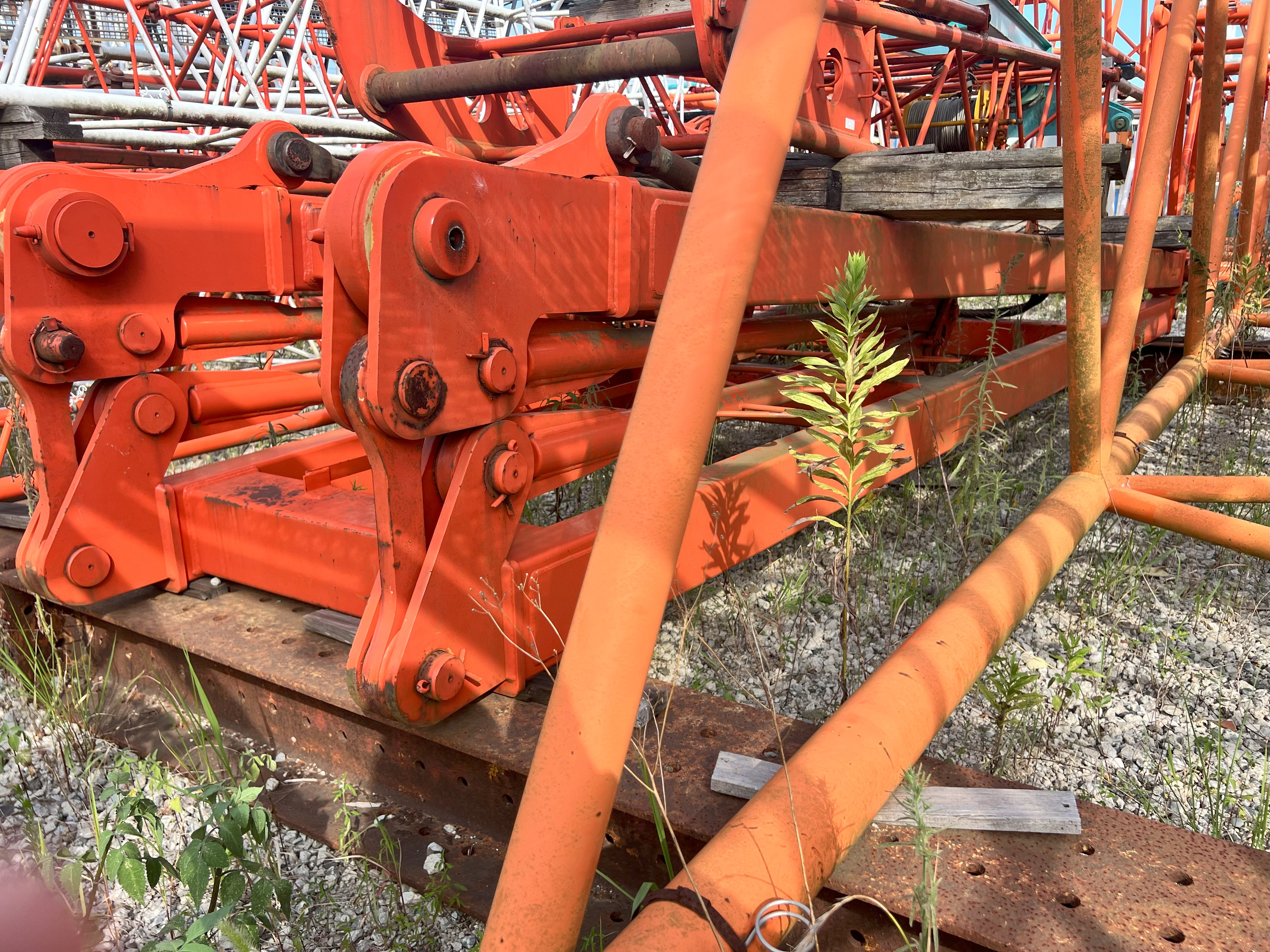 7120-1F タワーストラット